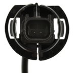 Standard Ignition ALS2795 Tire Pressure Monitoring System (TPMS) Sensor - Front Left - view 3