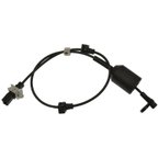 Standard Ignition ALS2798 Tire Pressure Monitoring System (TPMS) Sensor - Rear Right - view 1