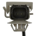 Standard Ignition ALS2798 Tire Pressure Monitoring System (TPMS) Sensor - Rear Right - view 3