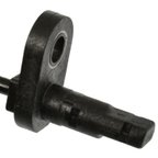 Standard Ignition ALS2799 ABS Wheel Speed Sensor - Front Left - view 2