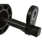 Standard Ignition ALS2800 Tire Pressure Monitoring System (TPMS) Sensor - Rear Left - view 2