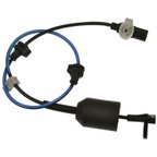 Standard Ignition ALS2800 Tire Pressure Monitoring System (TPMS) Sensor - Rear Left - view 1