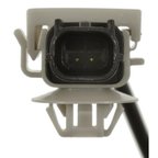 Standard Ignition ALS2800 Tire Pressure Monitoring System (TPMS) Sensor - Rear Left - view 3