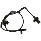 Standard Ignition ALS2801 Tire Pressure Monitoring System Sensor - Front Left - view 1
