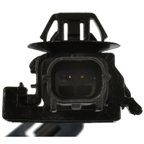 Standard Ignition ALS2801 Tire Pressure Monitoring System Sensor - Front Left - view 3