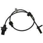 Standard Ignition ALS2803 Tire Pressure Monitoring System (TPMS) Sensor - Front Right - view 1