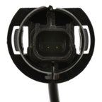 Standard Ignition ALS2803 Tire Pressure Monitoring System (TPMS) Sensor - Front Right - view 3