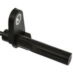 Standard Ignition ALS2804 ABS Wheel Speed Sensor - Rear Right - view 2