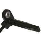 Standard Ignition ALS2805 ABS Wheel Speed Sensor - Front - view 2
