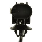 Standard Ignition ALS2805 ABS Wheel Speed Sensor - Front - view 3