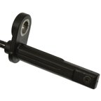 Standard Ignition ALS2806 ABS Wheel Speed Sensor - Rear - view 2
