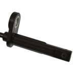 Standard Ignition ALS2810 ABS Wheel Speed Sensor - Rear - view 2