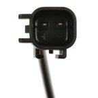 Standard Ignition ALS2811 ABS Wheel Speed Sensor - Rear - view 3