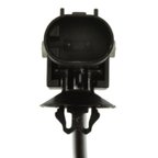 Standard Ignition ALS2812 ABS Wheel Speed Sensor - Rear - view 3