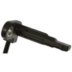 Standard Ignition ALS2814 ABS Wheel Speed Sensor - Front - view 2