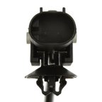 Standard Ignition ALS2814 ABS Wheel Speed Sensor - Front - view 3