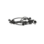 Standard Ignition ALS2816 ABS Wheel Speed Sensor - Rear Left - view 5