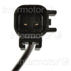 Standard Ignition ALS2816 ABS Wheel Speed Sensor - Rear Left - view 6