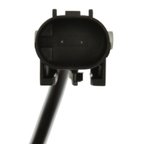 Standard Ignition ALS2820 ABS Wheel Speed Sensor - Rear - view 3