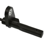 Standard Ignition ALS2824 ABS Wheel Speed Sensor - Rear Right - view 2