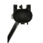 Standard Ignition ALS2825 ABS Wheel Speed Sensor - Front - view 3