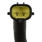 Standard Ignition ALS2826 ABS Wheel Speed Sensor - Rear Right - view 3