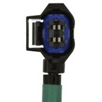 Standard Ignition ALS2828 ABS Wheel Speed Sensor - Front Right - view 2