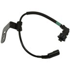 Standard Ignition ALS2828 ABS Wheel Speed Sensor - Front Right - view 1