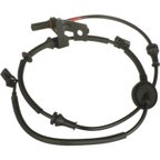 Standard Ignition ALS2829 ABS Wheel Speed Sensor - Rear Right - view 2