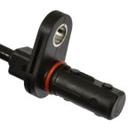Standard Ignition ALS2829 ABS Wheel Speed Sensor - Rear Right - view 5