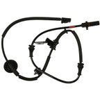 Standard Ignition ALS2829 ABS Wheel Speed Sensor - Rear Right - view 1