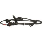 Standard Ignition ALS2829 ABS Wheel Speed Sensor - Rear Right - view 3