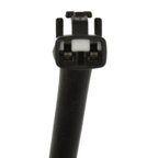 Standard Ignition ALS2829 ABS Wheel Speed Sensor - Rear Right - view 6