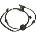Standard Ignition ALS2829 ABS Wheel Speed Sensor - Rear Right - view 4