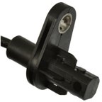 Standard Ignition ALS2830 ABS Wheel Speed Sensor - Front Left - view 2