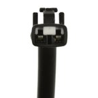 Standard Ignition ALS2830 ABS Wheel Speed Sensor - Front Left - view 3