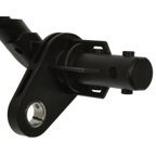 Standard Ignition ALS2832 ABS Wheel Speed Sensor - Rear Left - view 2