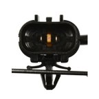 Standard Ignition ALS2832 ABS Wheel Speed Sensor - Rear Left - view 3