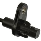Standard Ignition ALS2833 ABS Wheel Speed Sensor - Front Right - view 2