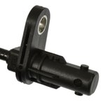 Standard Ignition ALS2835 ABS Wheel Speed Sensor - Front Right - view 2