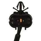 Standard Ignition ALS2835 ABS Wheel Speed Sensor - Front Right - view 3