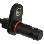 Standard Ignition ALS2836 ABS Wheel Speed Sensor - Rear Right - view 2