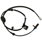Standard Ignition ALS2836 ABS Wheel Speed Sensor - Rear Right - view 1