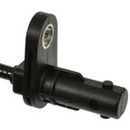 Standard Ignition ALS2838 ABS Wheel Speed Sensor - Front Left - view 2