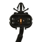 Standard Ignition ALS2838 ABS Wheel Speed Sensor - Front Left - view 3