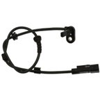 Standard Ignition ALS2841 ABS Wheel Speed Sensor - Front Right - view 1