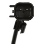 Standard Ignition ALS2841 ABS Wheel Speed Sensor - Front Right - view 3