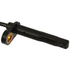 Standard Ignition ALS2845 ABS Wheel Speed Sensor - Front - view 2