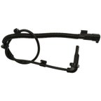Standard Ignition ALS2846 ABS Wheel Speed Sensor - Rear Right - view 1