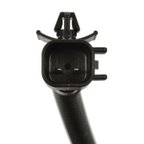 Standard Ignition ALS2846 ABS Wheel Speed Sensor - Rear Right - view 3